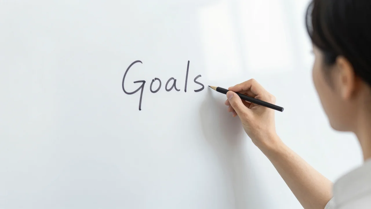 Cómo aumentar motivación en 2026 Guía práctica — image 2