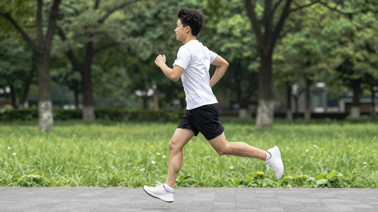 Cómo aumentar motivación en 2026 Guía práctica — image 3