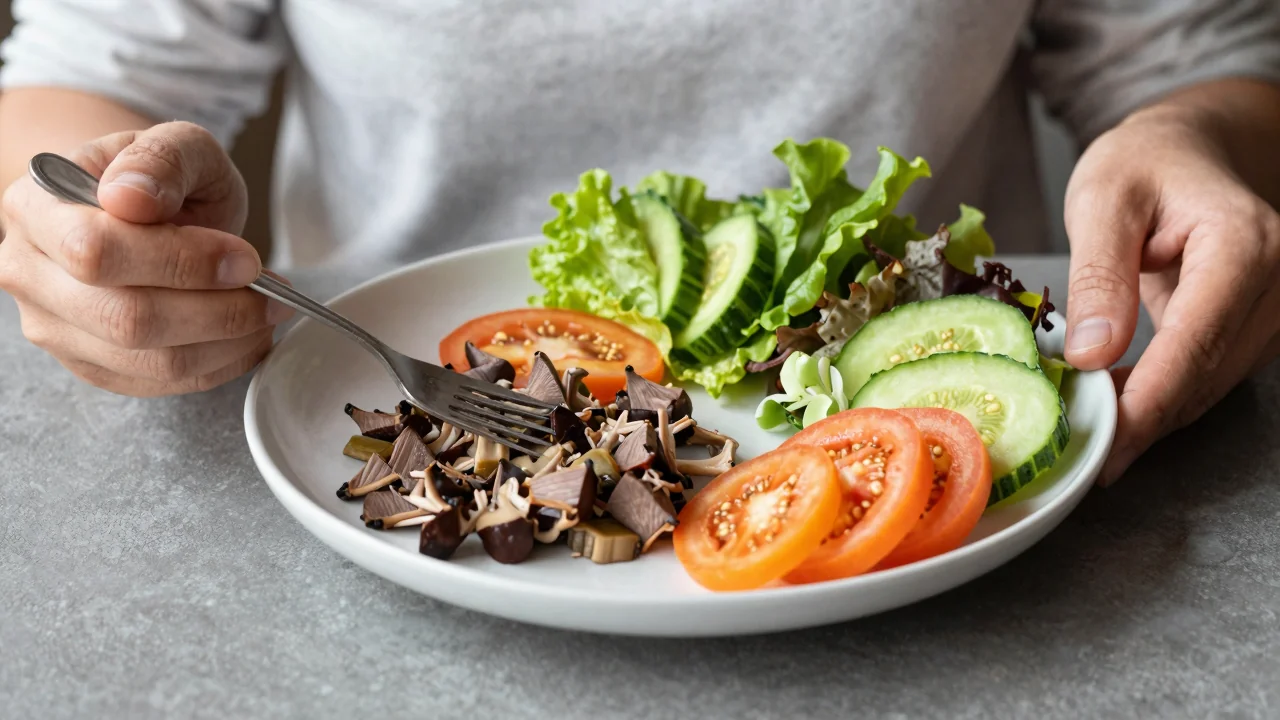 Cómo desconectarse del estrés de forma saludable — image 5
