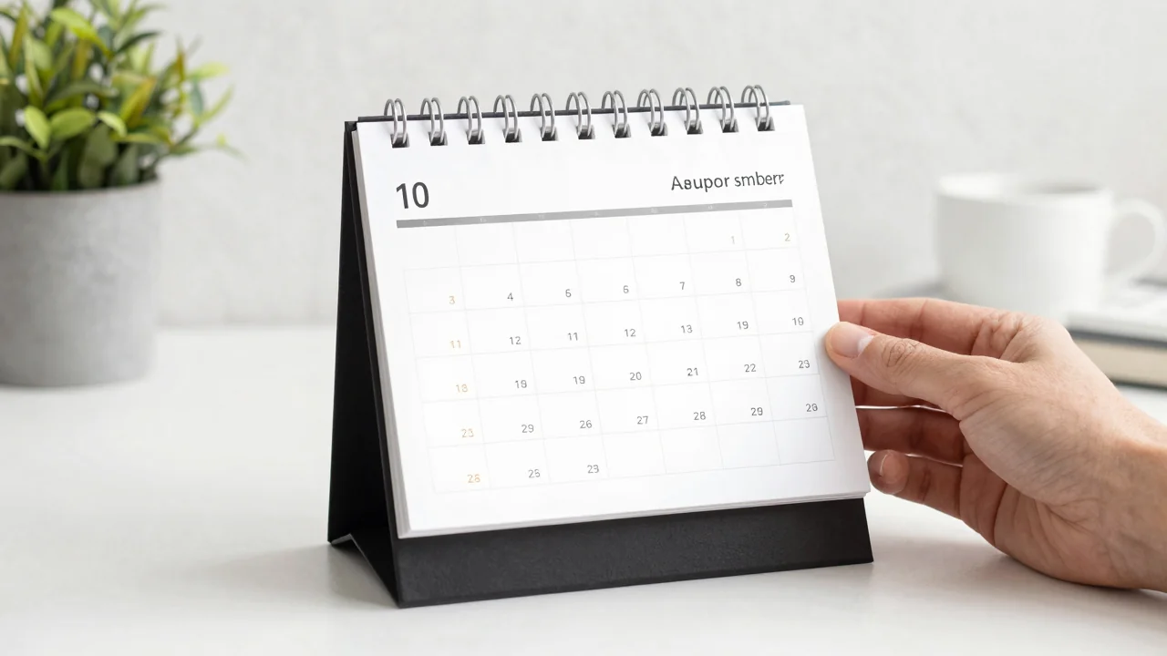 Cómo encontrar motivación diaria en 2026 guía práctica — image 5