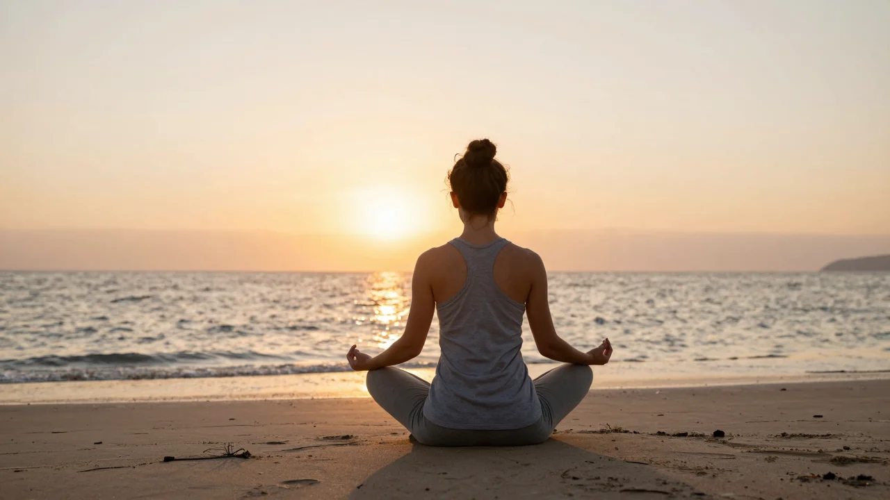 Cómo vivir estilo de vida fitness en 2026 Guía práctica — image 4