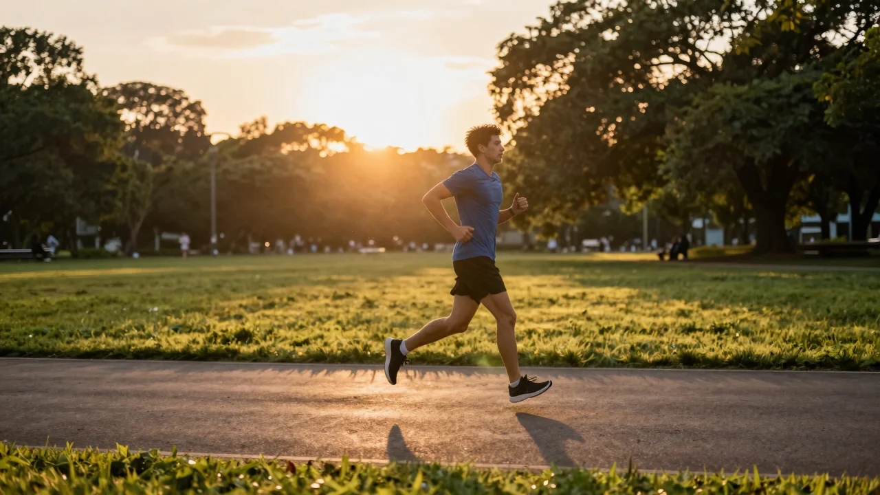 Cómo vivir una vida feliz guía práctica 2026 — image 3