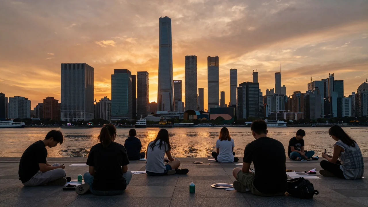 Ideas creativas para hacer tu vida más interesante en 2026 — image 1