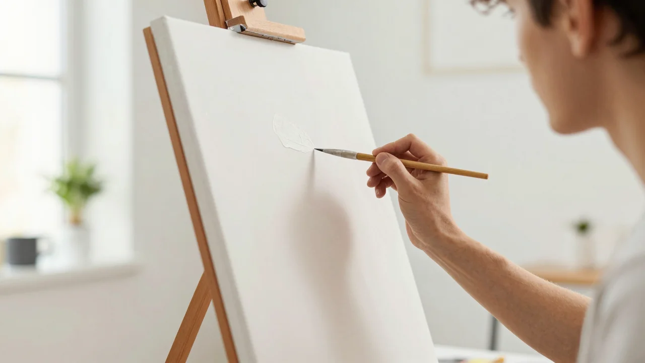 Ideas creativas para hacer tu vida más interesante en 2026 — image 2