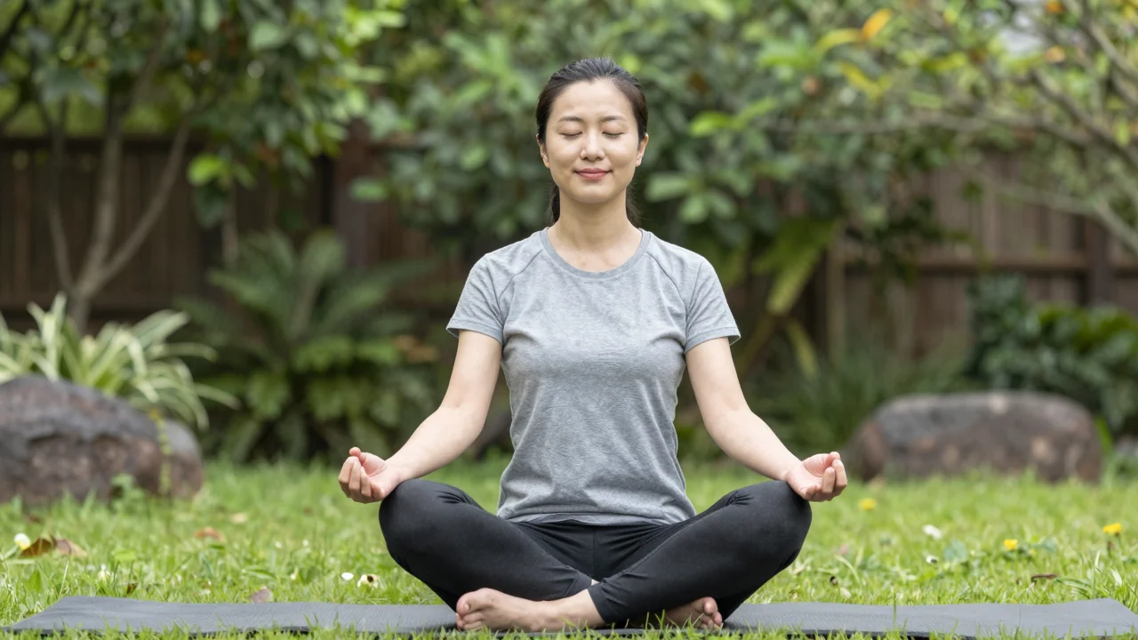 Tips prácticos para una vida saludable y feliz en 2026 — image 1