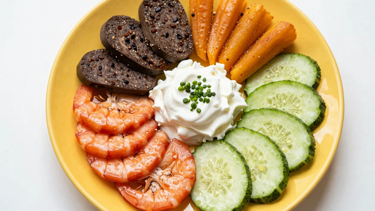 Tips prácticos para una vida saludable y feliz en 2026 — image 2