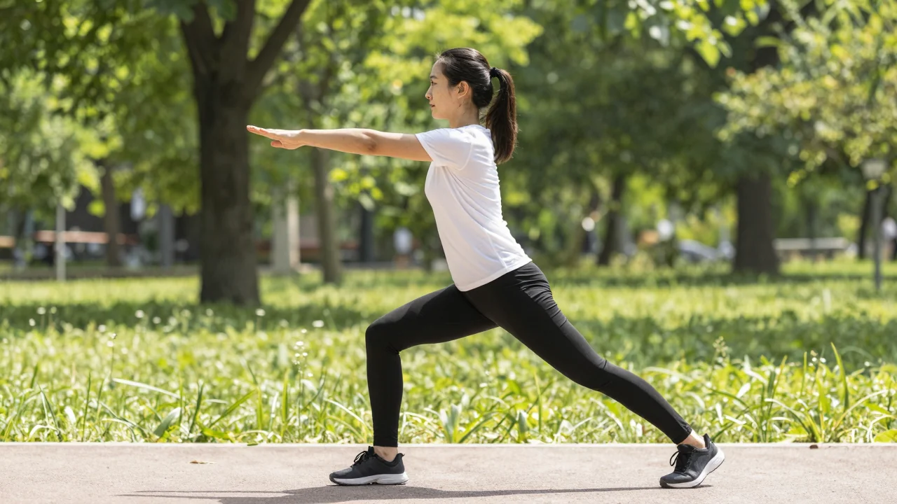 Tips prácticos para una vida saludable y feliz en 2026 — image 3