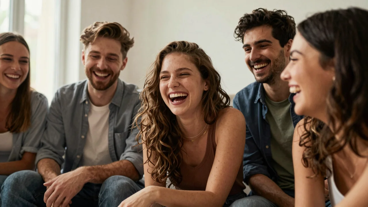 Tips prácticos para una vida saludable y feliz en 2026 — image 5