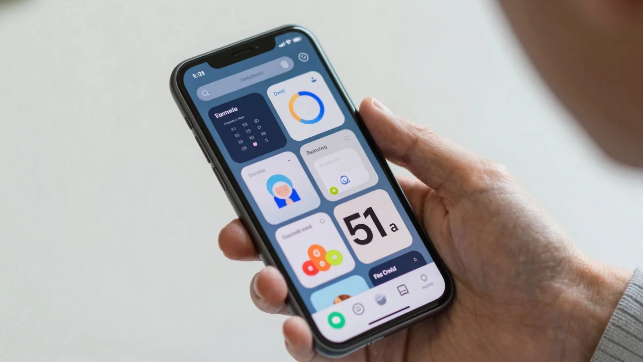 Cómo Crear Estilo de Vida Digital en 2026 Guía Definitiva — image 3