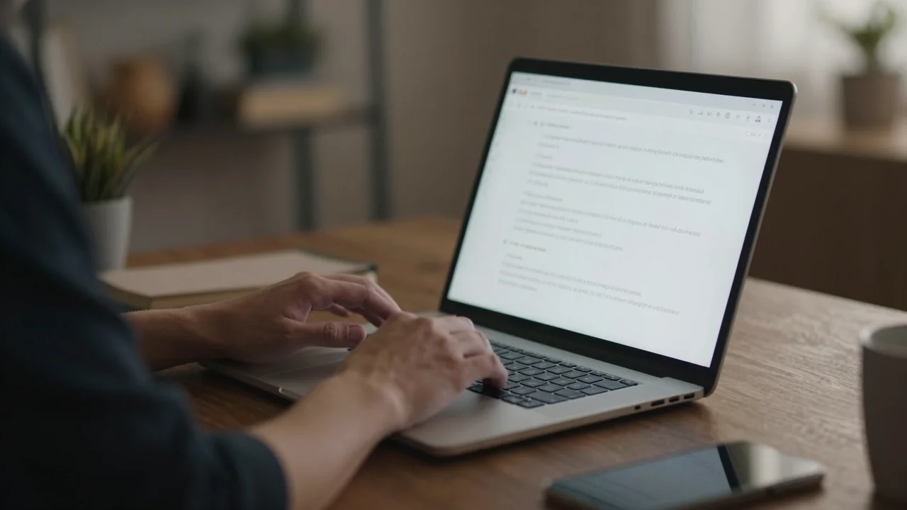 Cómo crear ingresos online en 2026 Guía completa — image 1