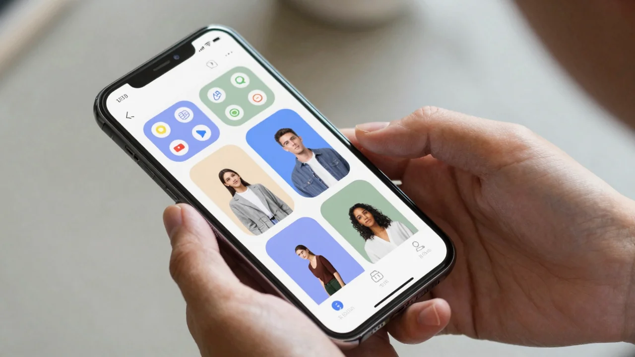 Cómo crear ingresos online en 2026 Guía completa — image 3