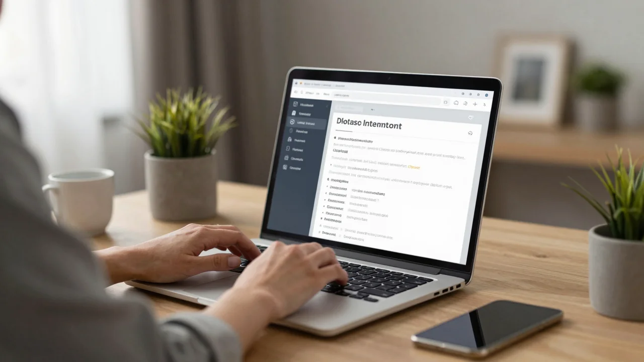 Cómo crear ingresos online en 2026 Guía completa — image 5